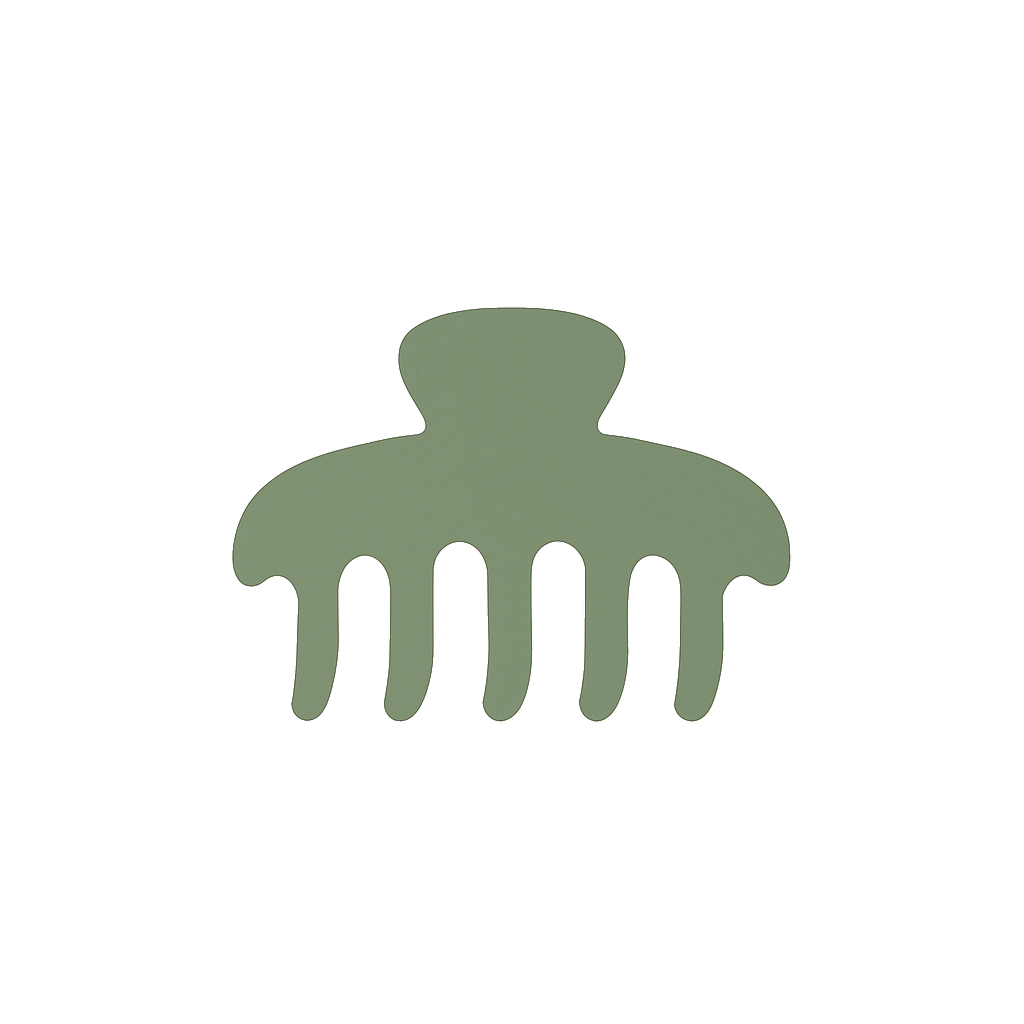 Clipt Logo